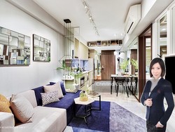 lake-grande photo thumbnail #7